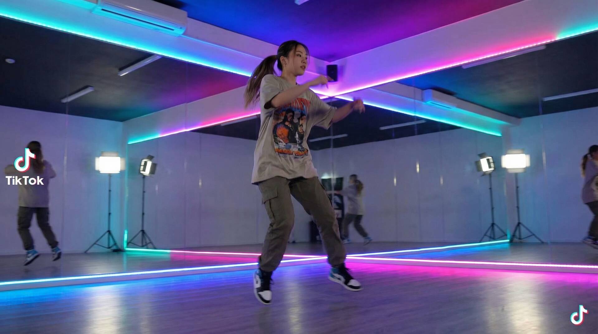 妖精视频美少女写真视频