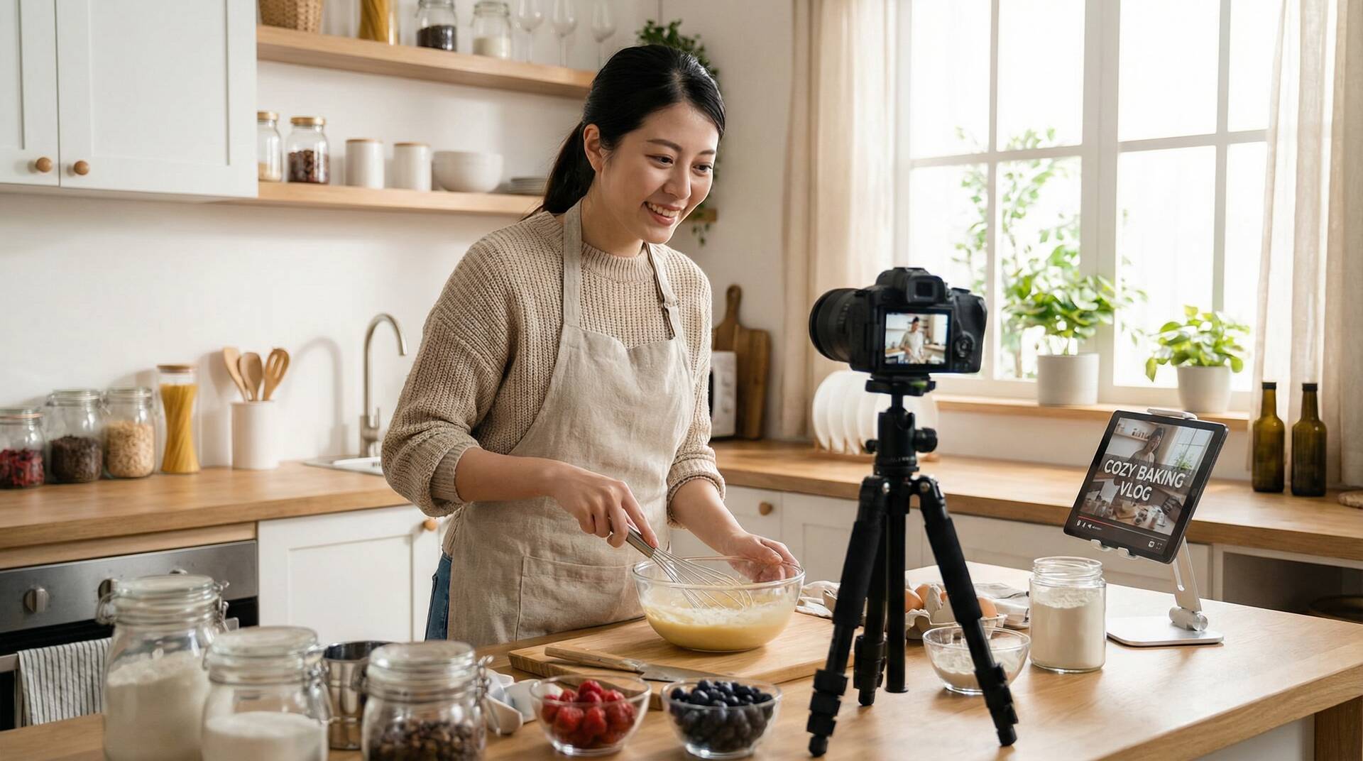 妖精视频二次元Cosplay视频