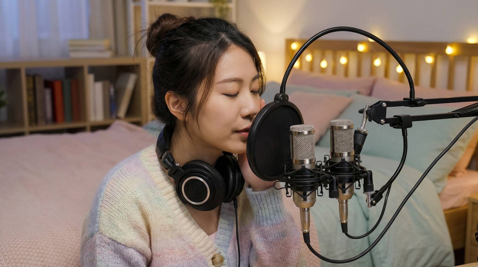 妖精视频社区美图